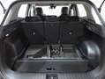 Kia Sportage 1.6 T-GDi HEV Drive 239 Blanco - thumbnail 38