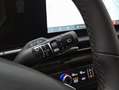 Kia Sportage 1.6 T-GDi HEV Drive 239 Blanco - thumbnail 15
