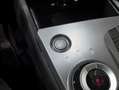 Kia Sportage 1.6 T-GDi HEV Drive 239 Blanco - thumbnail 30
