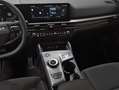 Kia Sportage 1.6 T-GDi HEV Drive 239 Blanco - thumbnail 33
