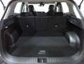 Kia Sportage 1.6 T-GDi HEV Drive 239 Blanco - thumbnail 9