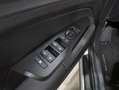 Kia Sportage 1.6 T-GDi HEV Drive 239 Blanco - thumbnail 11