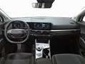 Kia Sportage 1.6 T-GDi HEV Drive 239 Blanco - thumbnail 6