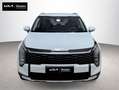 Kia Sportage 1.6 T-GDi HEV Drive 239 Blanco - thumbnail 4
