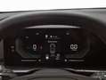 Kia Sportage 1.6 T-GDi HEV Drive 239 Blanco - thumbnail 13