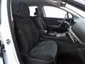 Kia Sportage 1.6 T-GDi HEV Drive 239 Blanco - thumbnail 7