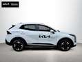 Kia Sportage 1.6 T-GDi HEV Drive 239 Blanco - thumbnail 3