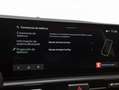 Kia Sportage 1.6 T-GDi HEV Drive 239 Blanco - thumbnail 26