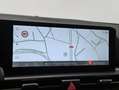 Kia Sportage 1.6 T-GDi HEV Drive 239 Blanco - thumbnail 27