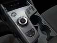 Kia Sportage 1.6 T-GDi HEV Drive 239 Blanco - thumbnail 32