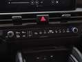 Kia Sportage 1.6 T-GDi HEV Drive 239 Blanco - thumbnail 29