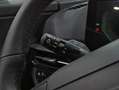 Kia Sportage 1.6 T-GDi HEV Drive 239 Blanco - thumbnail 14