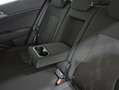 Kia Sportage 1.6 T-GDi HEV Drive 239 Blanco - thumbnail 37