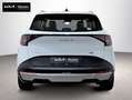 Kia Sportage 1.6 T-GDi HEV Drive 239 Blanco - thumbnail 5
