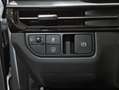 Kia Sportage 1.6 T-GDi HEV Drive 239 Blanco - thumbnail 12