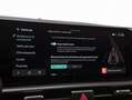 Kia Sportage 1.6 T-GDi HEV Drive 239 Blanco - thumbnail 21