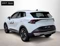 Kia Sportage 1.6 T-GDi HEV Drive 239 Blanco - thumbnail 2