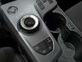 Kia Sportage 1.6 T-GDi HEV Drive 239 Blanco - thumbnail 31