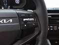 Kia Sportage 1.6 T-GDi HEV Drive 239 Blanco - thumbnail 17