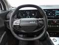 Kia Sportage 1.6 T-GDi HEV Drive 239 Blanco - thumbnail 18