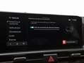 Kia Sportage 1.6 T-GDi HEV Drive 239 Blanco - thumbnail 23