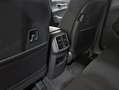 Kia Sportage 1.6 T-GDi HEV Drive 239 Blanco - thumbnail 36
