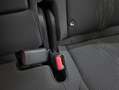Kia Sportage 1.6 T-GDi HEV Drive 239 Blanco - thumbnail 35