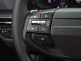Kia Sportage 1.6 T-GDi HEV Drive 239 Blanco - thumbnail 16