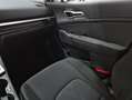 Kia Sportage 1.6 T-GDi HEV Drive 239 Blanco - thumbnail 34