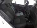Kia Sportage 1.6 T-GDi HEV Drive 239 Blanco - thumbnail 8