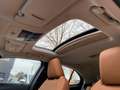 Lexus UX 250h Luxury Line *HUD*Mark Levinson, Matrix* siva - thumbnail 18