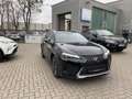 Lexus UX 250h Luxury Line *HUD*Mark Levinson, Matrix* Сірий - thumbnail 5