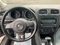 Volkswagen Golf VI Variant Comfortline Klimaautom Sitzheizg Grau - thumbnail 12