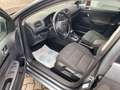 Volkswagen Golf VI Variant Comfortline Klimaautom Sitzheizg Gris - thumbnail 11