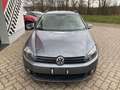 Volkswagen Golf VI Variant Comfortline Klimaautom Sitzheizg Gris - thumbnail 2