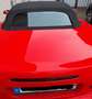 Dodge Viper Viper SRT-10 Rojo - thumbnail 11