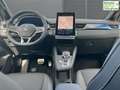 Renault Symbioz Esprit Alpine LKHZ+RFK+SHZ Full Hybrid E-Tech 1... Grau - thumbnail 4
