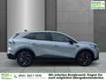 Renault Symbioz Esprit Alpine LKHZ+RFK+SHZ Full Hybrid E-Tech 1... Grau - thumbnail 1