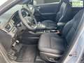 Renault Symbioz Esprit Alpine LKHZ+RFK+SHZ Full Hybrid E-Tech 1... Grau - thumbnail 3