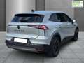 Renault Symbioz Esprit Alpine LKHZ+RFK+SHZ Full Hybrid E-Tech 1... Grau - thumbnail 2
