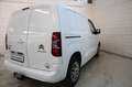 Citroen Berlingo Kasten Club M/L1 Klima Tempomat Kamera Weiß - thumbnail 6
