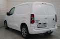 Citroen Berlingo Kasten Club M/L1 Klima Tempomat Kamera Weiß - thumbnail 4