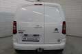 Citroen Berlingo Kasten Club M/L1 Klima Tempomat Kamera Weiß - thumbnail 5