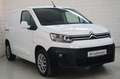 Citroen Berlingo Kasten Club M/L1 Klima Tempomat Kamera Weiß - thumbnail 3