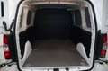 Citroen Berlingo Kasten Club M/L1 Klima Tempomat Kamera Weiß - thumbnail 13