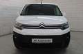 Citroen Berlingo Kasten Club M/L1 Klima Tempomat Kamera Weiß - thumbnail 2