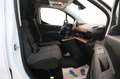 Citroen Berlingo Kasten Club M/L1 Klima Tempomat Kamera Weiß - thumbnail 10
