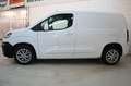 Citroen Berlingo Kasten Club M/L1 Klima Tempomat Kamera Weiß - thumbnail 7