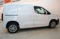 Citroen Berlingo Kasten Club M/L1 Klima Tempomat Kamera Weiß - thumbnail 8