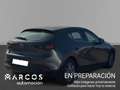 Mazda 3 2.5L e-SKYACTIV G MHEV 103kW (140CV) 6AT FWD Prime Gris - thumbnail 2